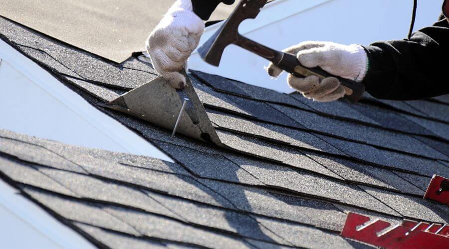 Expert top industrial roofings services in Griffin, IN
